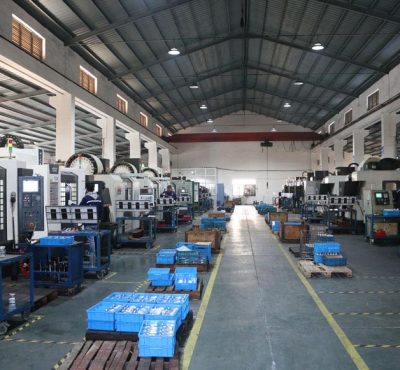 cnc-machining-factory